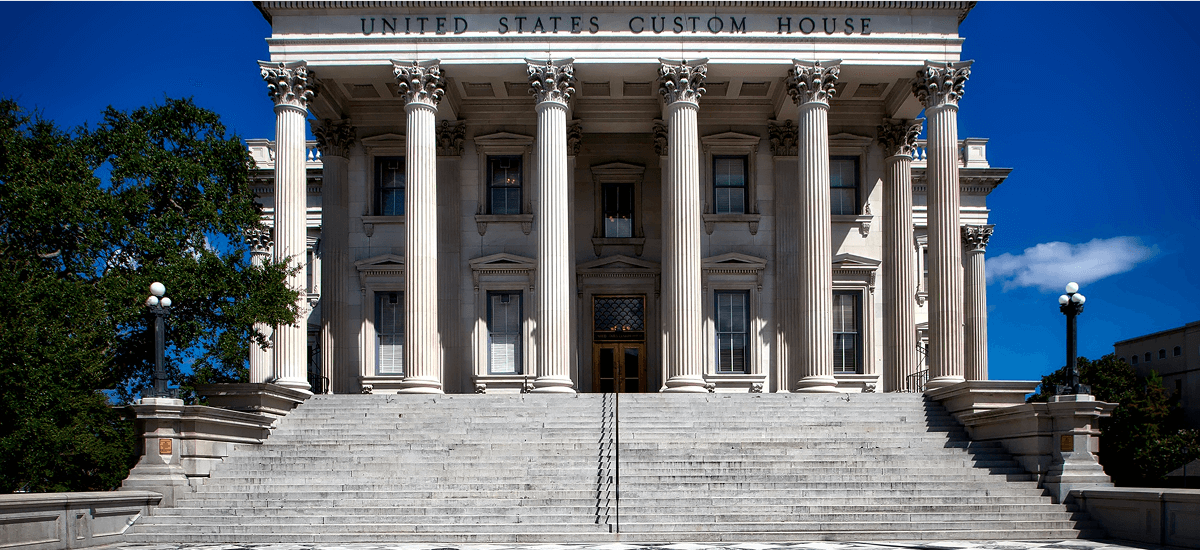 FURTO VS. ROUBO: ENTENDA A DIFERENÇA NA PRÁTICA JURÍDICA