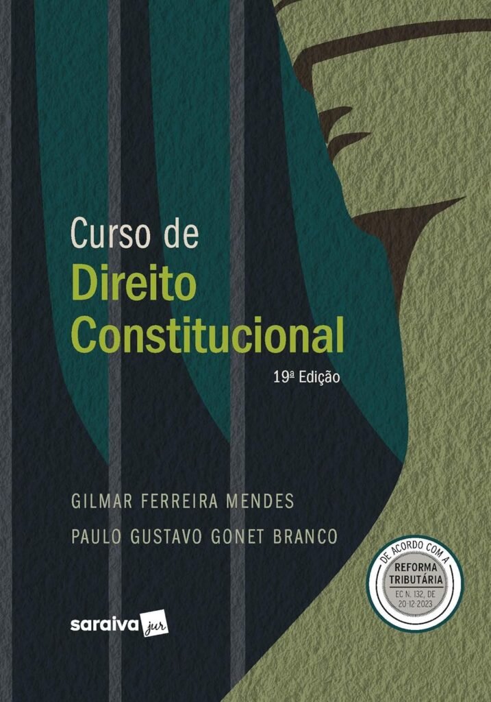 Curso de Direito Constitucional