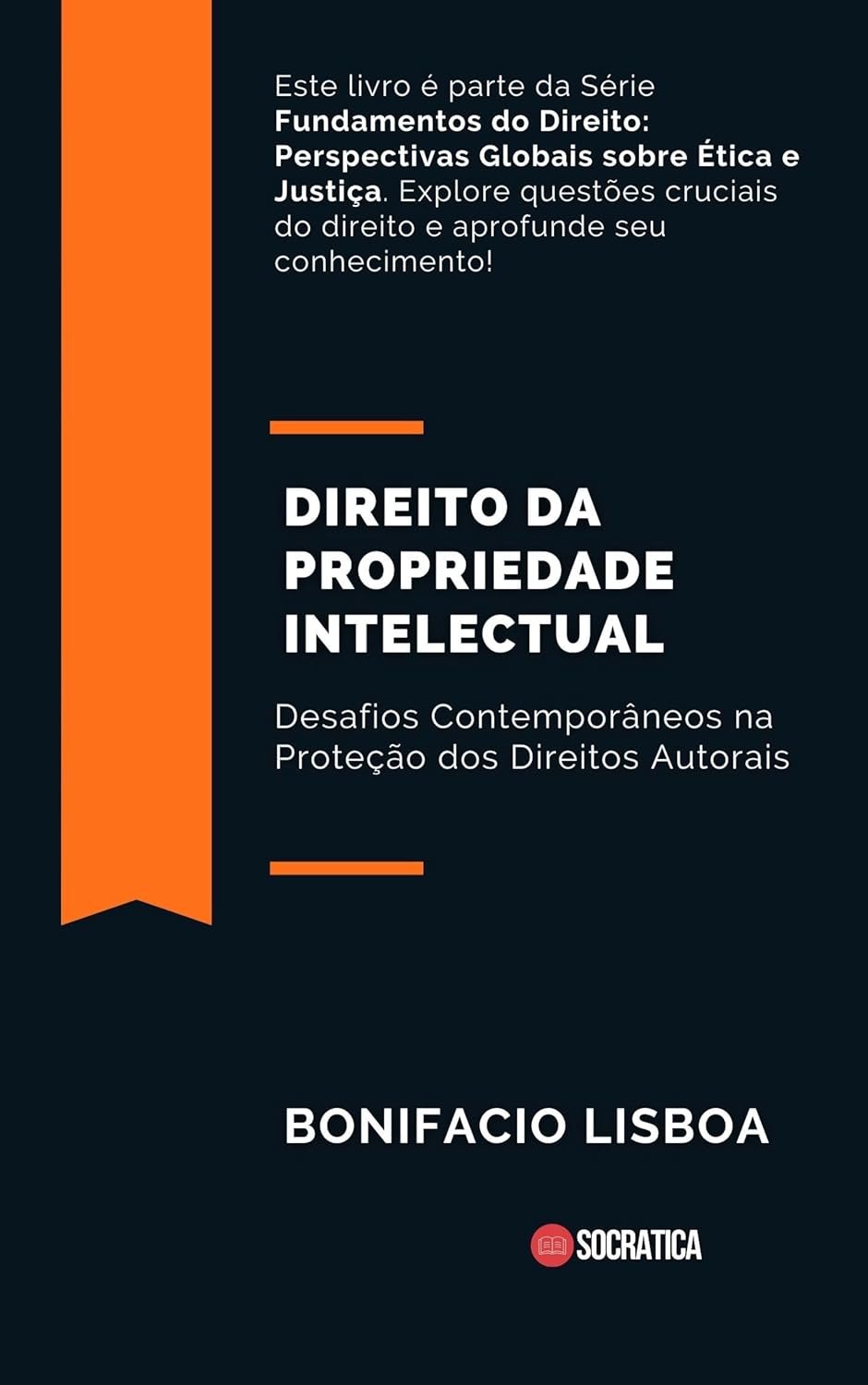 Desafios da Propriedade Intelectual na Era Digital