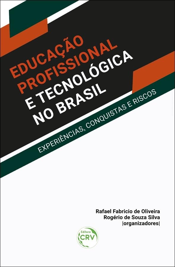 Educação Profissional e Tecnológica no Brasil