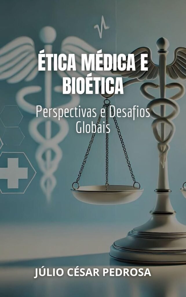 Ética Médica e Bioética