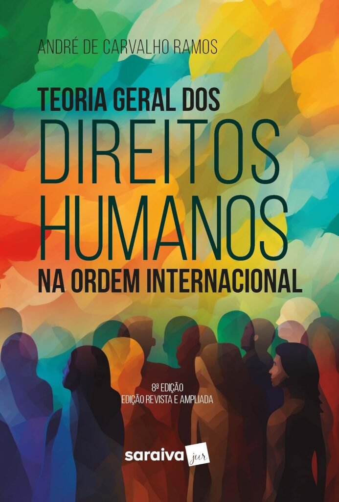 Teoria Geral dos Direitos Humanos