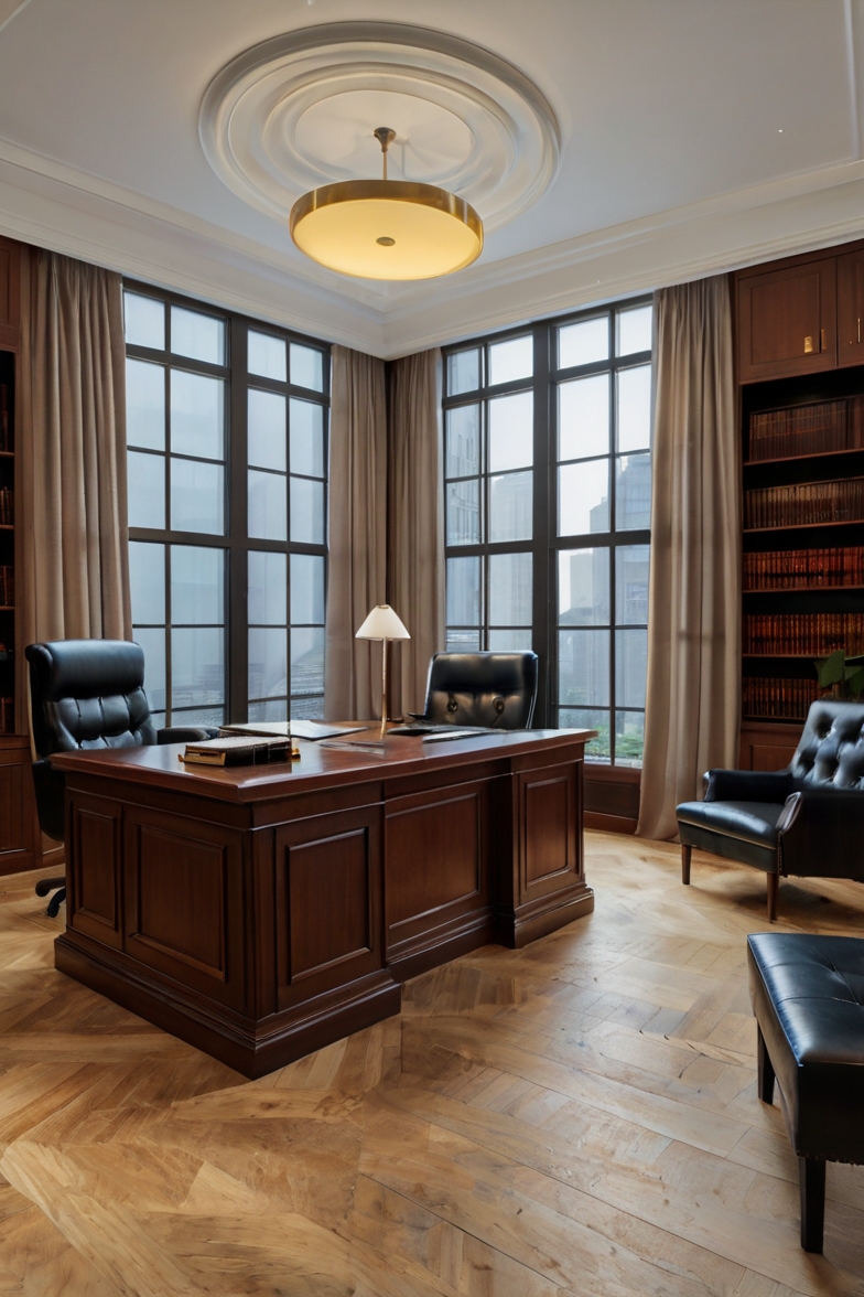 Vícios Construtivos em Imóveis Novos