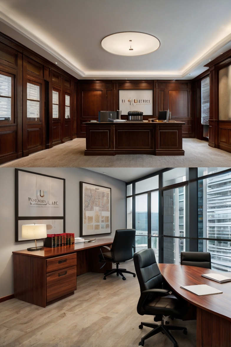 Lei do Inquilinato: O Guia Definitivo para Blindar seu Contrato