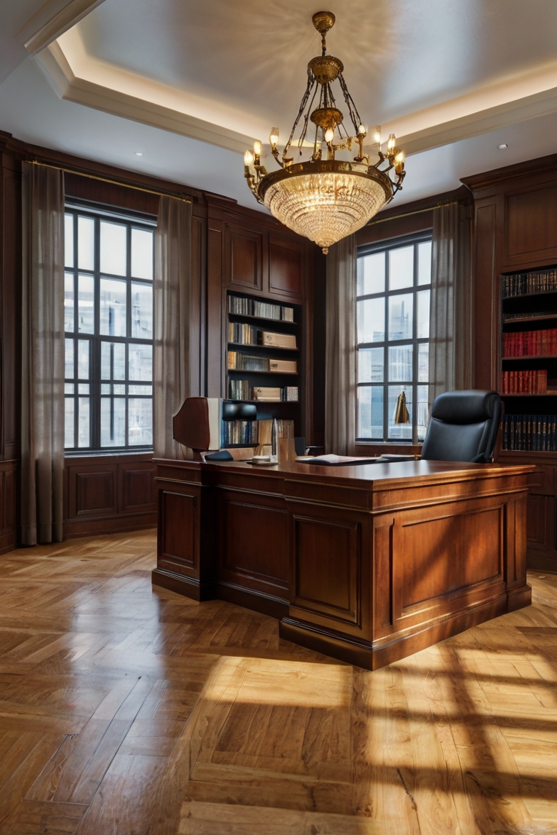 Caução de aluguel: regras para devolução