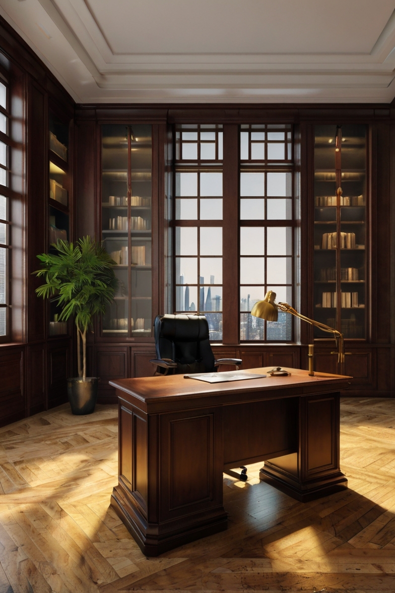 Benfeitorias no imóvel alugado: indenização?