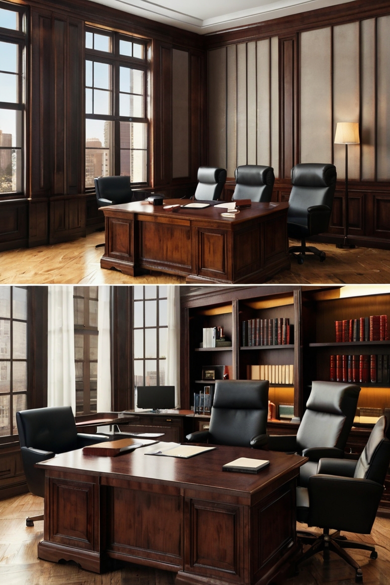 Condomínio: inadimplência e corte de áreas comuns