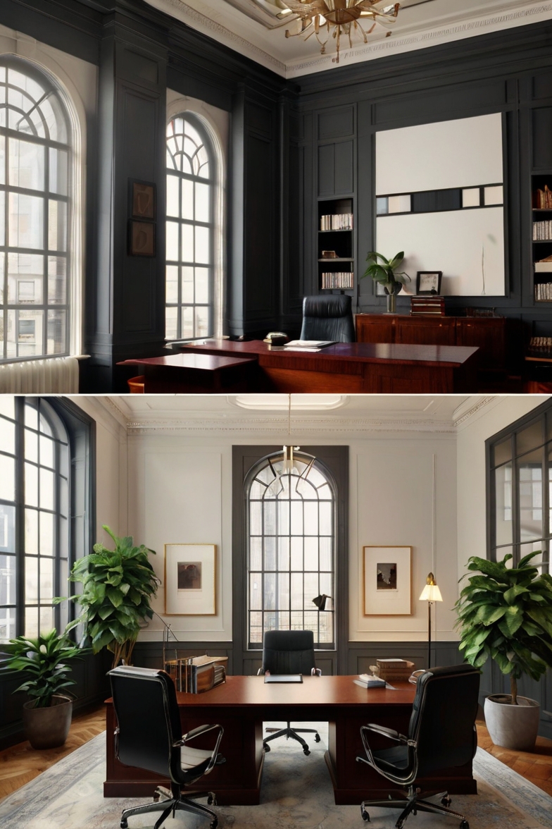 Saidinhas Temporárias: O Guia Definitivo Sobre Quem Tem Direito (E Quem Não Tem)