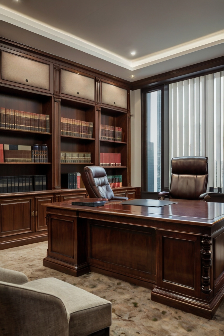 Legítima defesa vs. Excesso