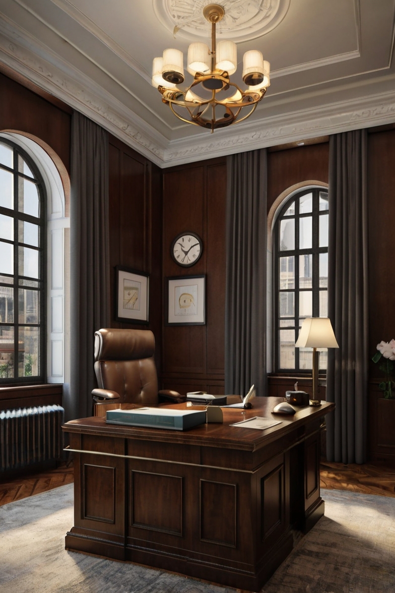 Compra de Imóvel na Planta: O Guia Definitivo de Cuidados Jurídicos