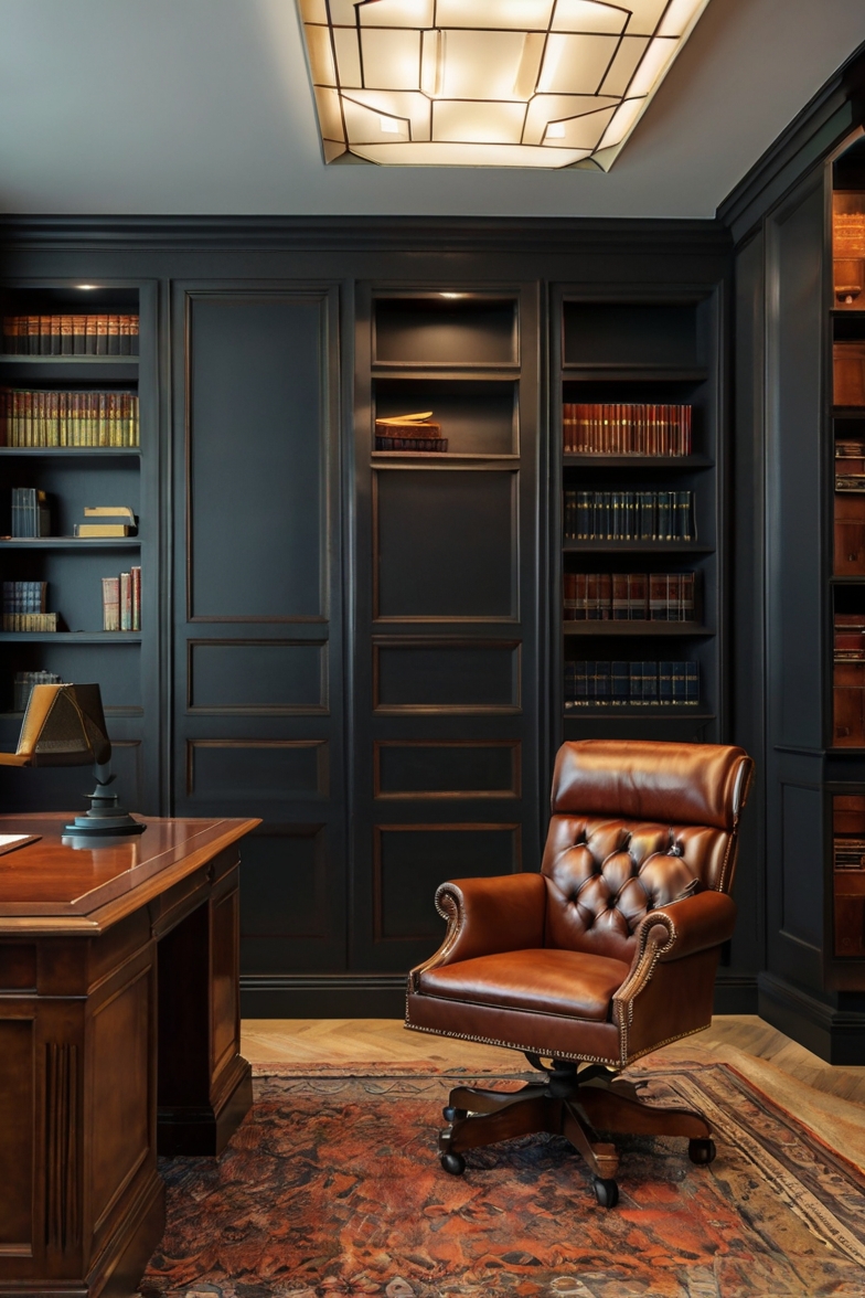 ITBI: O Guia Definitivo Sobre Quando Pagar e a Base de Cálculo