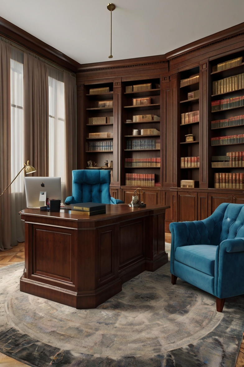 Due Diligence Imobiliária: O Guia Definitivo de Análise de Riscos na Compra