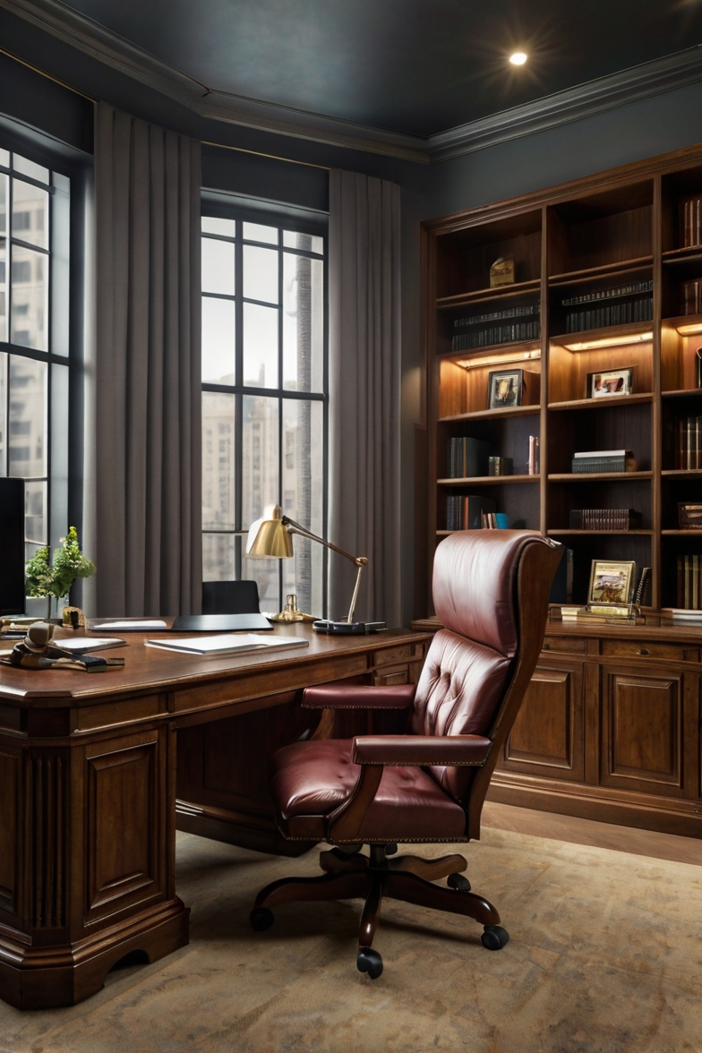 Airbnb em condomínios residenciais: pode proibir?