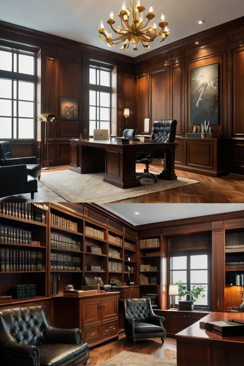 Multipropriedade (Time Sharing): O Guia Definitivo do Seu Advogado