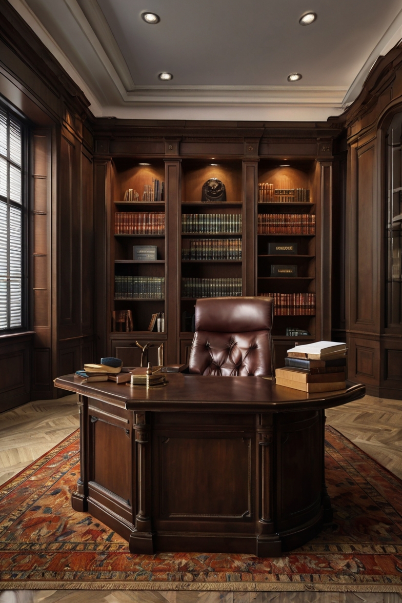 A Diferença Entre Reclusão e Detenção: O Que Você Precisa Saber