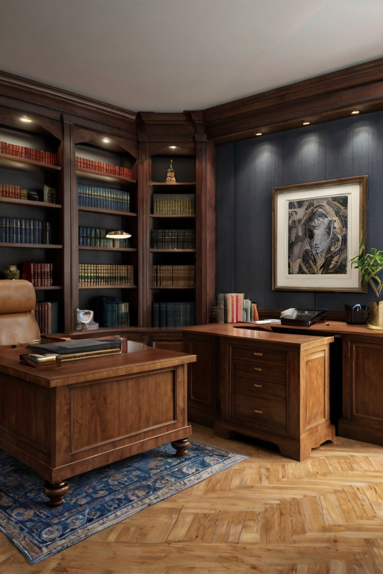 Tornozeleira Eletrônica: O Guia Definitivo das Regras para Não Voltar para a Tranca