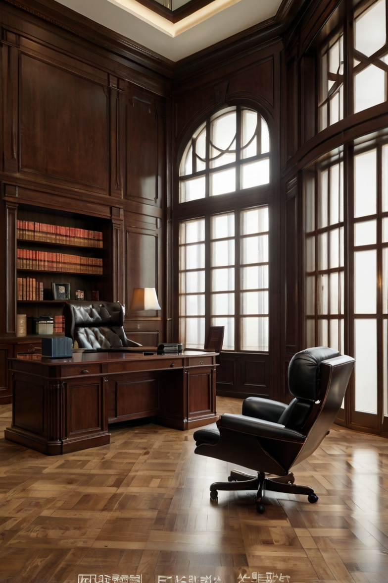 Lei do Superendividamento: O Guia Definitivo para Retomar sua Paz Financeira