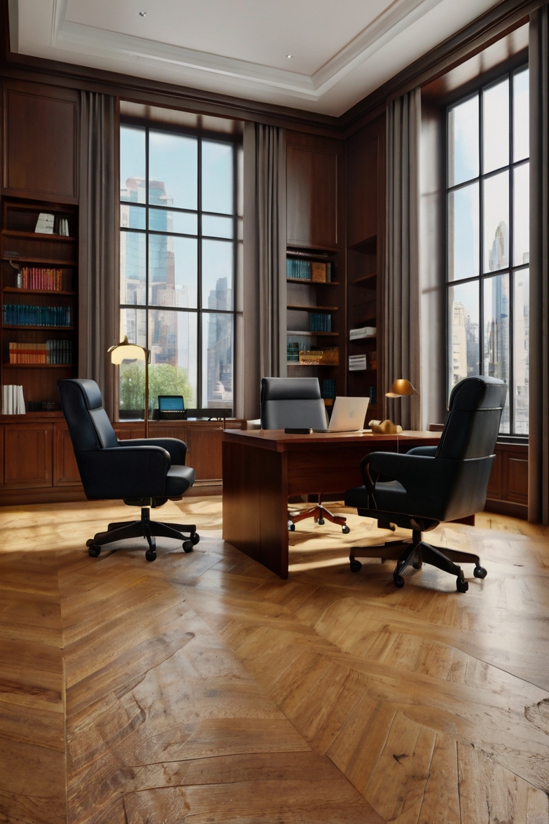 Contrato de gaveta: riscos e validade