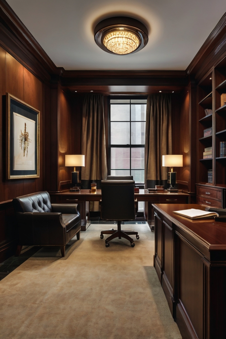 Distrato imobiliário: quanto recebo de volta?