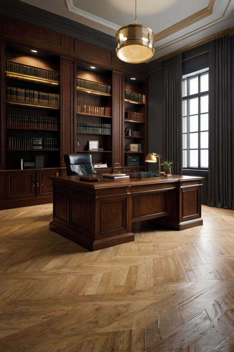 Como processar por aluguel atrasado