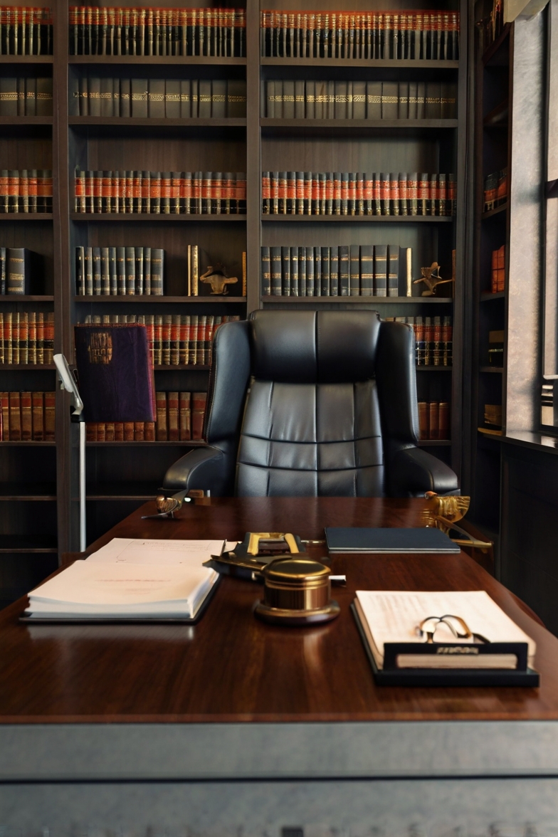 Adjudicação Compulsória: O Guia Definitivo para Regularizar seu Imóvel