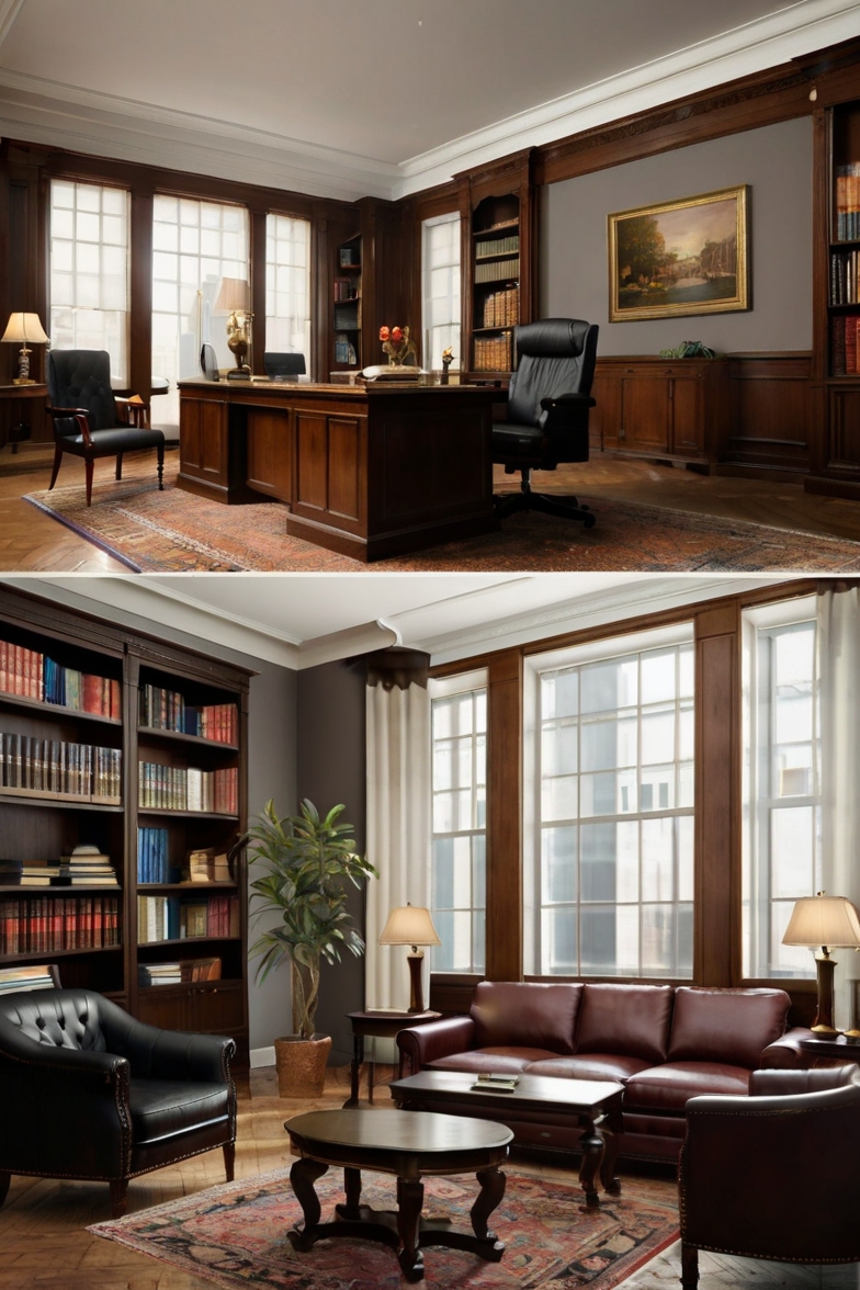 Prisão em Flagrante: Entenda Quando Realmente Acorre e Seus Desdobramentos