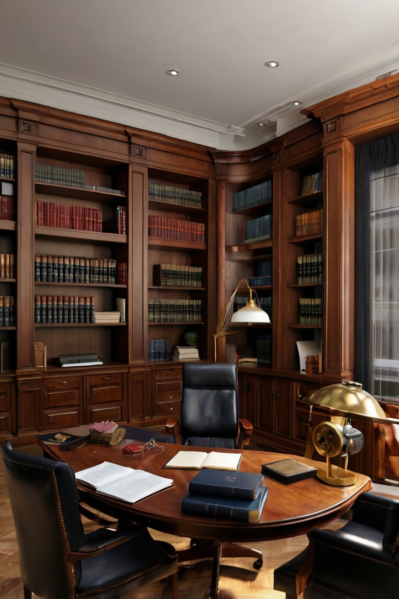 Audiência de custódia: para que serve