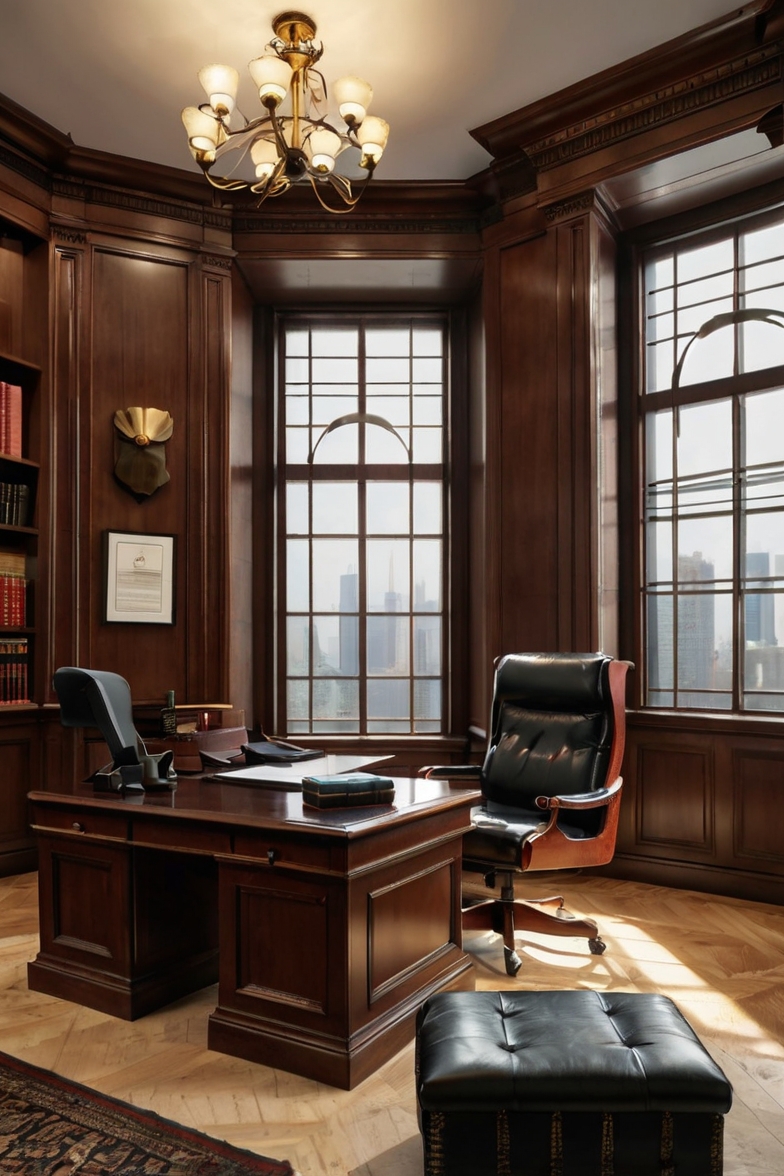 Remição de Pena: O Guia Definitivo para Reduzir a Condenação