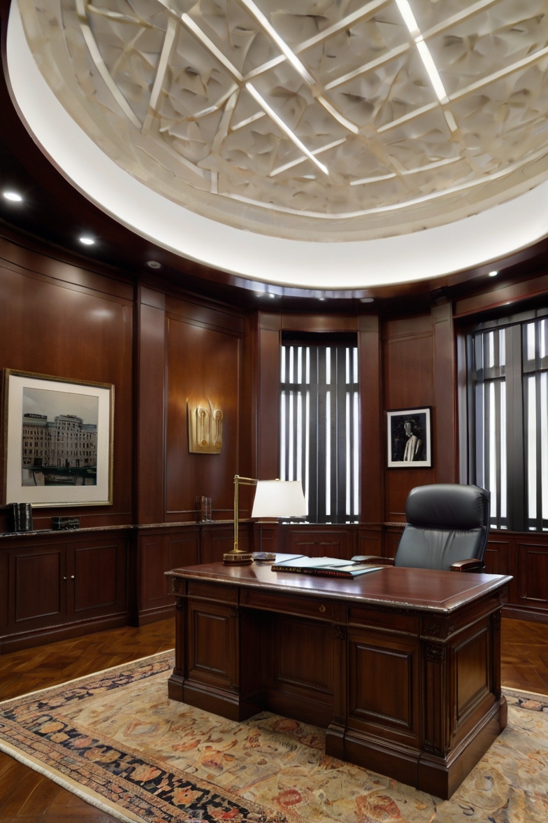 Crimes contra a ordem tributária