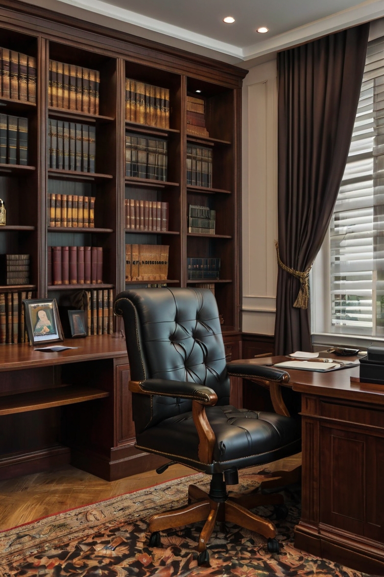 Usucapião Extrajudicial em Cartório