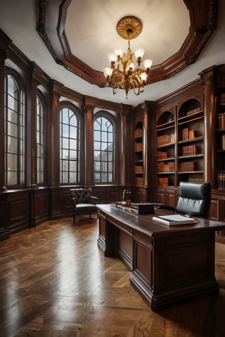 Atraso na Entrega da Obra: O Guia Definitivo sobre Multas e Indenizações