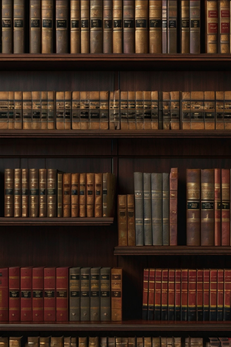 Acordo de Sócios: a ferramenta jurídica que blinda sua empresa e preserva suas relações