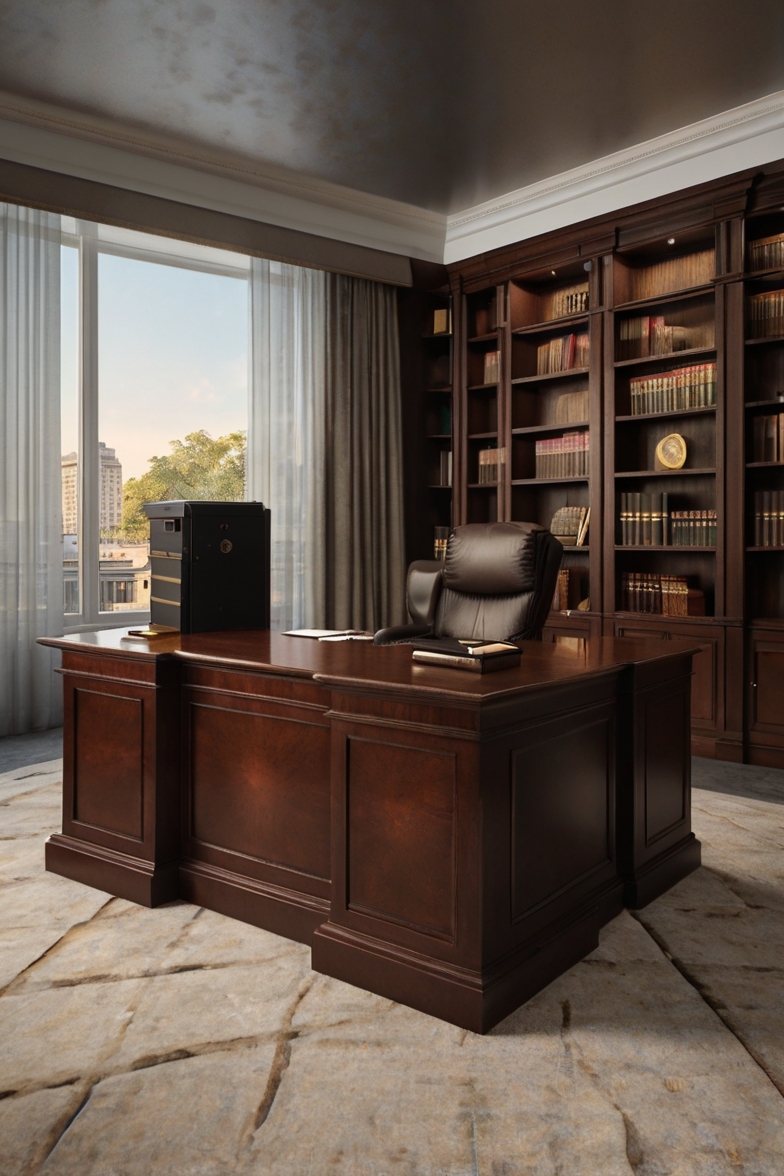 Assembleias de Condomínio Virtuais: A Nova Realidade Jurídica do Seu Prédio