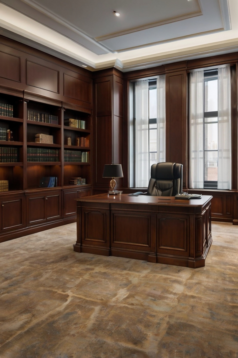 O Guia Definitivo do Habeas Corpus: Entenda o Jogo da Liberdade