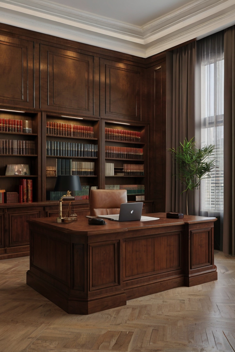 Progressão de Regime: O Caminho para a Liberdade