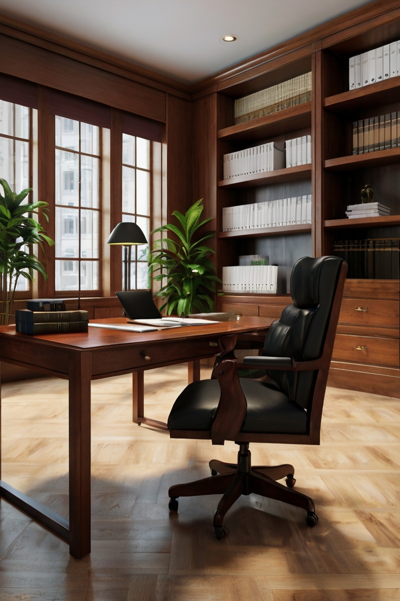 Processo Administrativo Previdenciário: Vale a pena recorrer ao CRPS ou ir direto para o judicial?