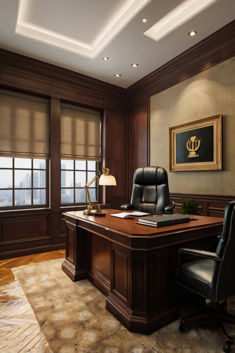  Domine os Temas Repetitivos do STJ: O Mapa da Mina para a Advocacia Estratégica