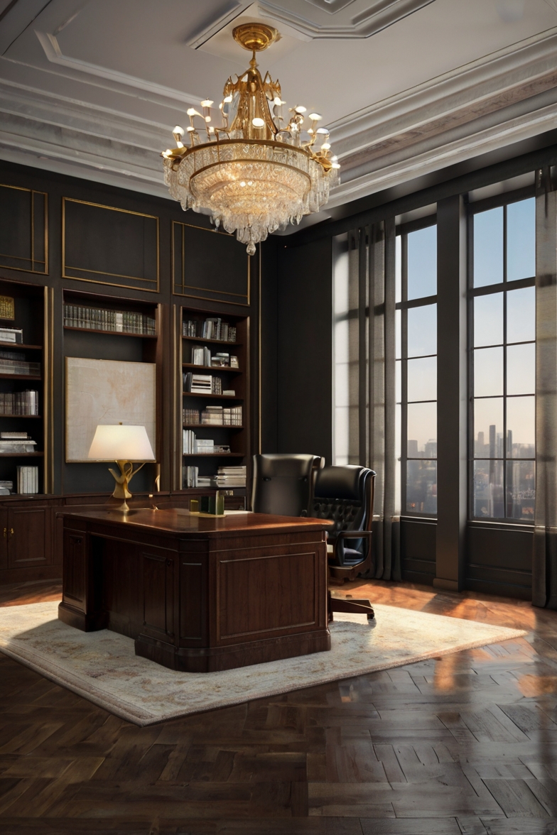 Honorários em Tribunais Superiores: Como Precificar a Atuação Recursal (Êxito x Pro Labore)