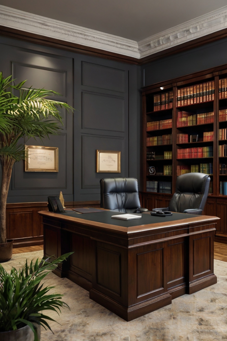 O Futuro da Advocacia Recursal: Tendências para os próximos 5 anos