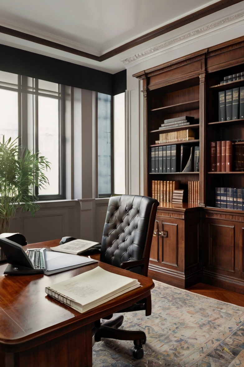  O Labirinto do Décimo Terceiro: Um Guia Jurídico Prático sobre Prazos e Descontos