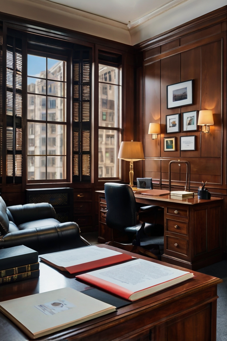 A Blindagem Jurídica da Estabilidade Pré-Aposentadoria