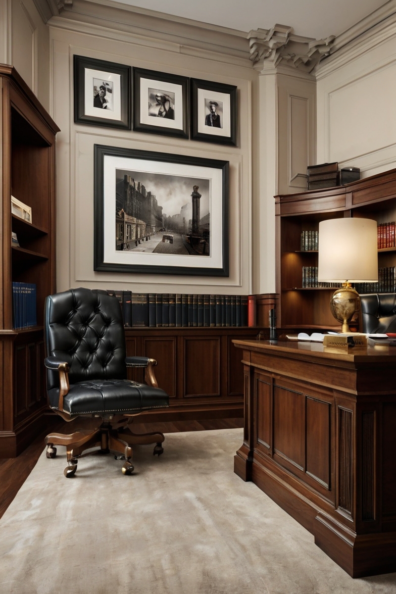 Estelionato e fraudes eletrônicas: O guia definitivo para sua proteção e defesa