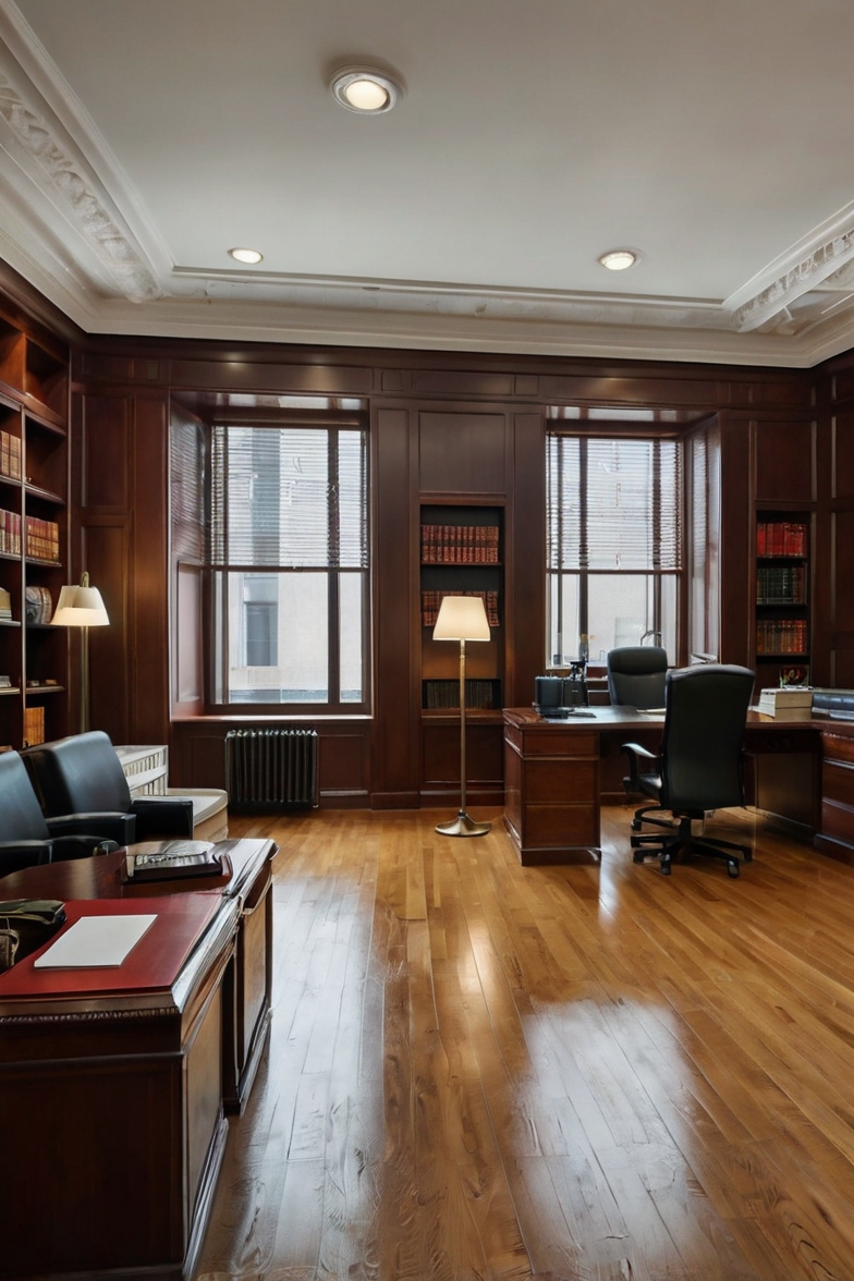 O Labirinto do Teletrabalho e a Ajuda de Custo