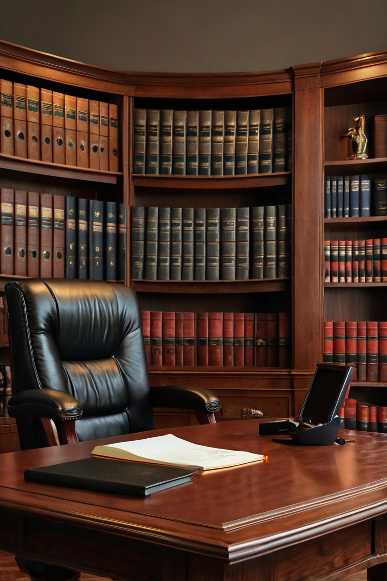 Uniforme e maquiagem: afinal, a conta é sua ou do patrão?