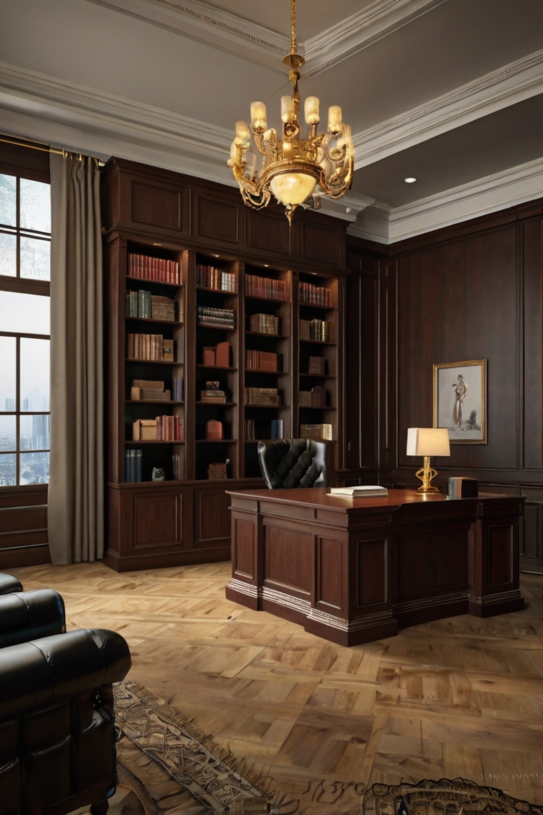 Invasão de Domicílio pela Polícia: O Guia Definitivo Sobre Seus Direitos