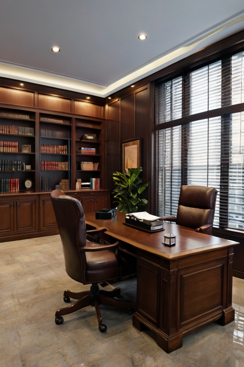 Pejotização e Vínculo de Emprego: O Guia Definitivo e Sem "Juridiquês"