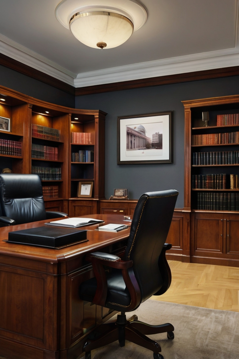 O Vade Mecum do Empreendedor: Escolhendo a Armadura Jurídica do Seu Negócio