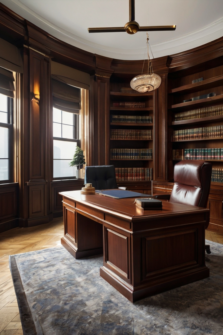 PPRA e PCMSO: O Guia Definitivo das Suas Obrigações de Segurança