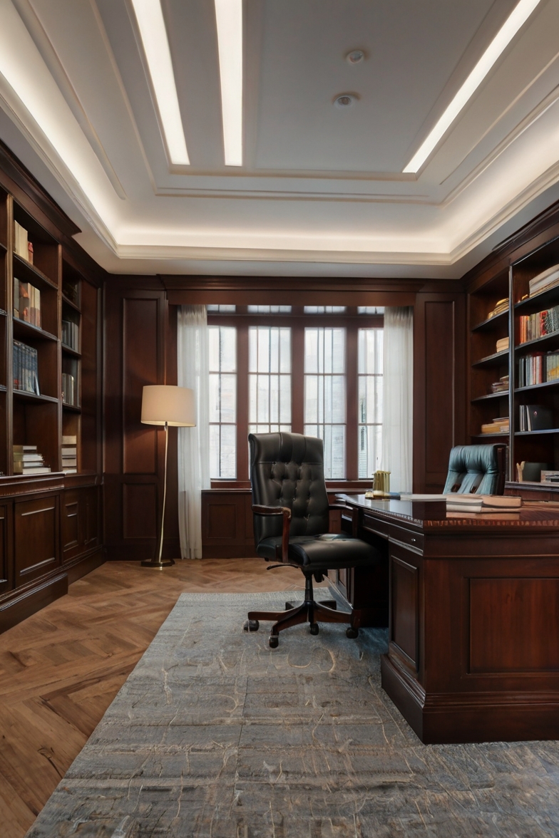 Marcas e Patentes (INPI): O Guia Definitivo para Blindar Seu Negócio