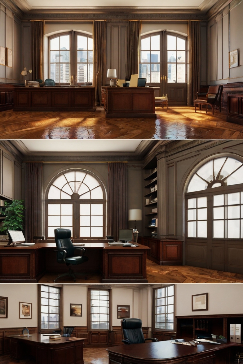 Teoria x Prática: O que a faculdade de Direito não te contou sobre o dia a dia no INSS